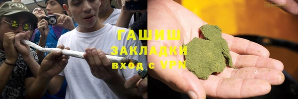 кокс Аркадак