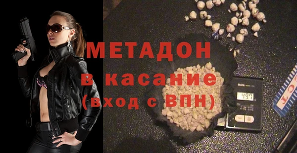 кокс Аркадак