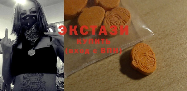 кокс Аркадак